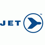JetTools JetTools